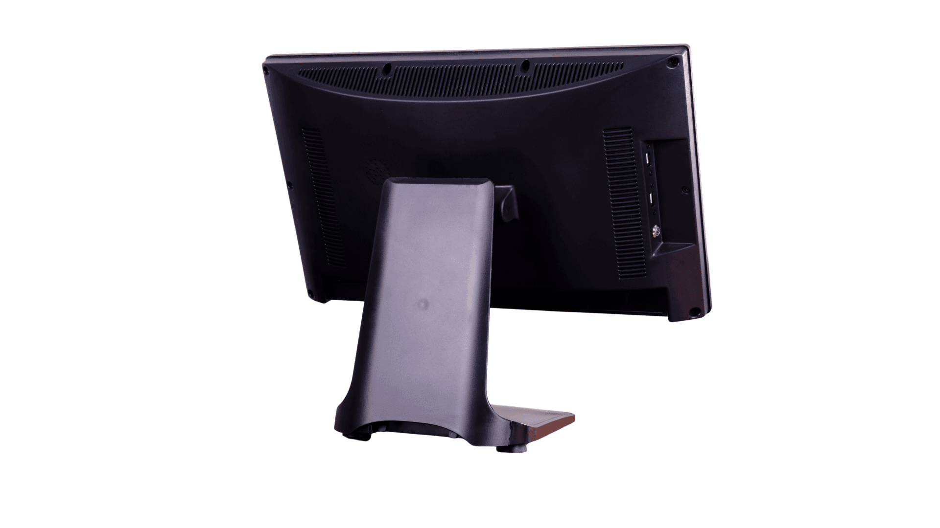 Onega TX-1850NT All in One PC i5 8GB RAM 240GB SSD 18.5 İnç 4