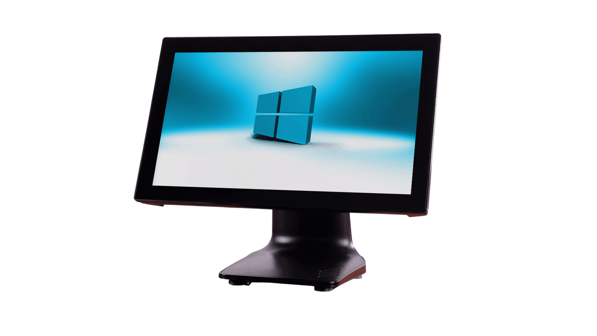 Onega 18.5" All in One PC i7-10710U 16GB 512GB SSD Müşteri Ekranlı 2