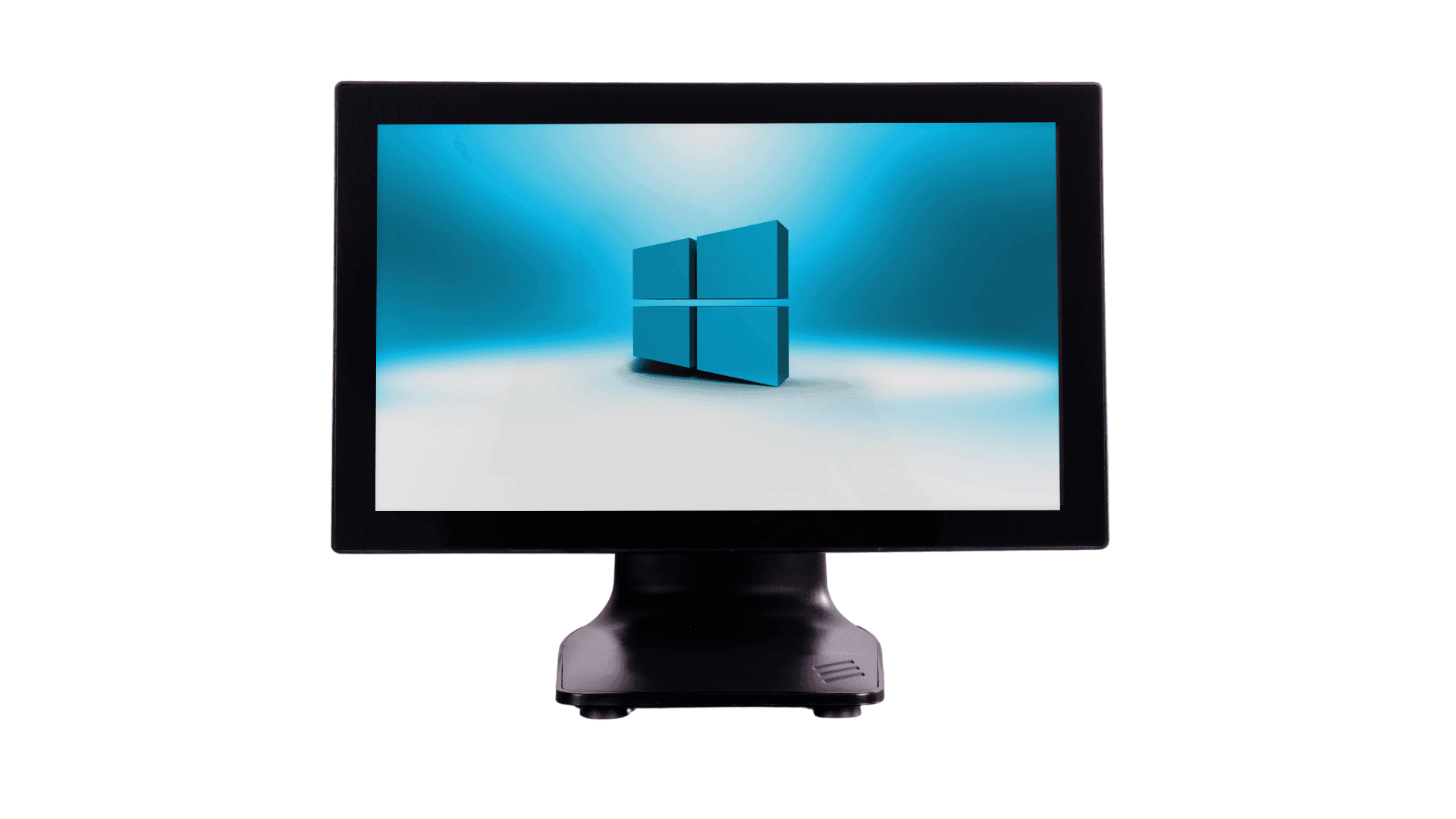 Onega 18.5" All in One PC i7-10710U 16GB 512GB SSD Müşteri Ekranlı 3