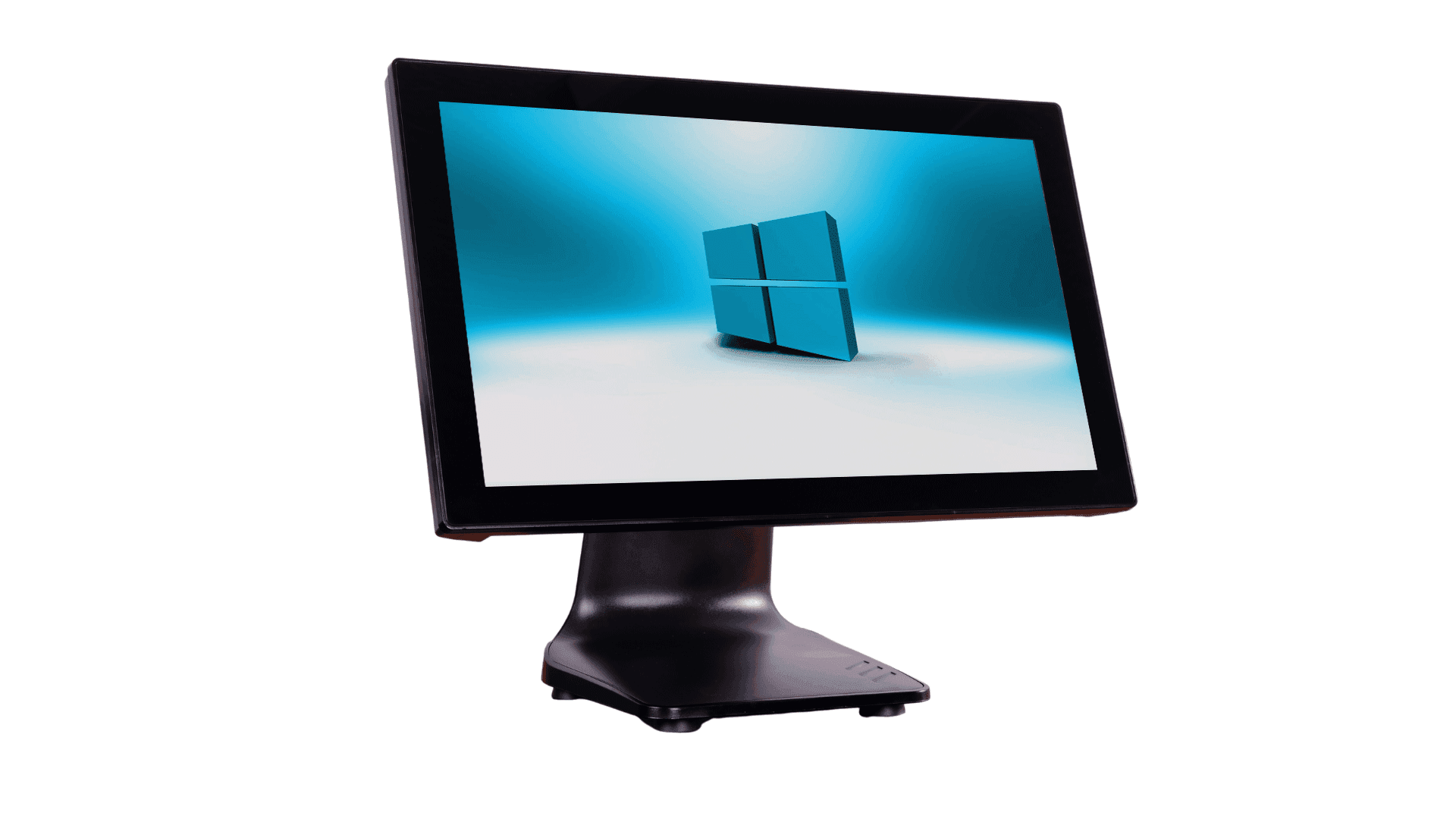 Onega 18.5" All in One PC i7-10710U 16GB 512GB SSD Müşteri Ekranlı 4