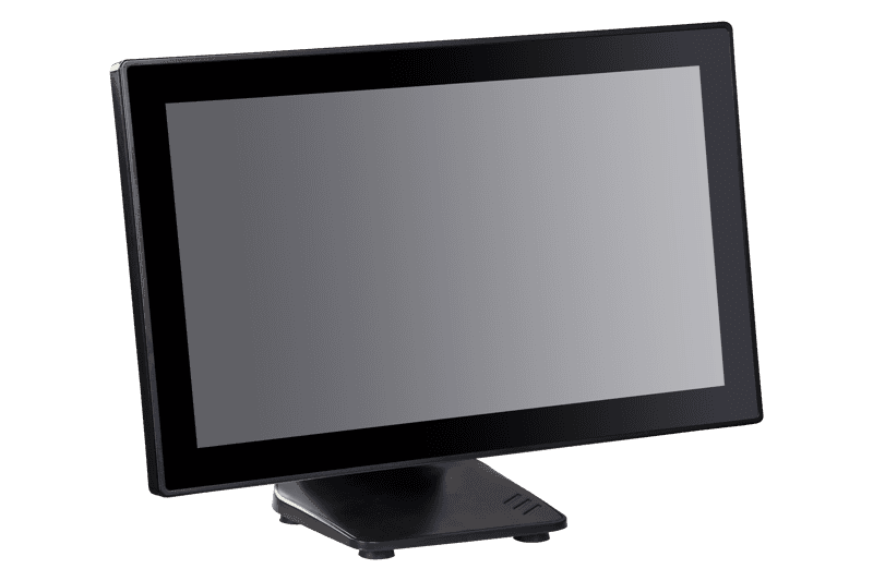 Onega TX-2150NT All in One PC i7 10. Nesil 8GB RAM 512GB SSD 2