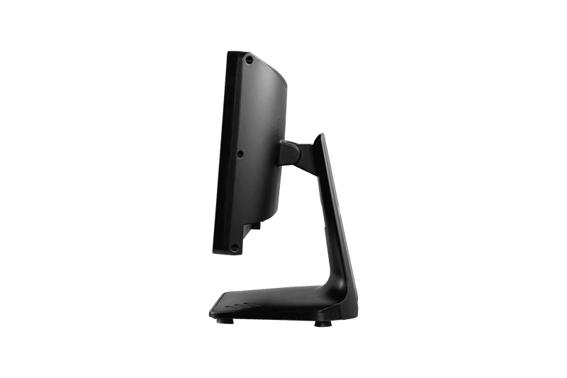 Onega 15.6'' All in One PC i5 8GB 1TB NVMe SSD Wi-Fi Klavye Mouse Dahil 5
