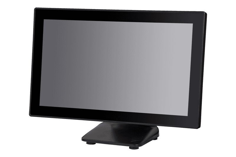 Onega TX-2150NT 21.5'' All in One PC i5 8GB 256GB SSD 3