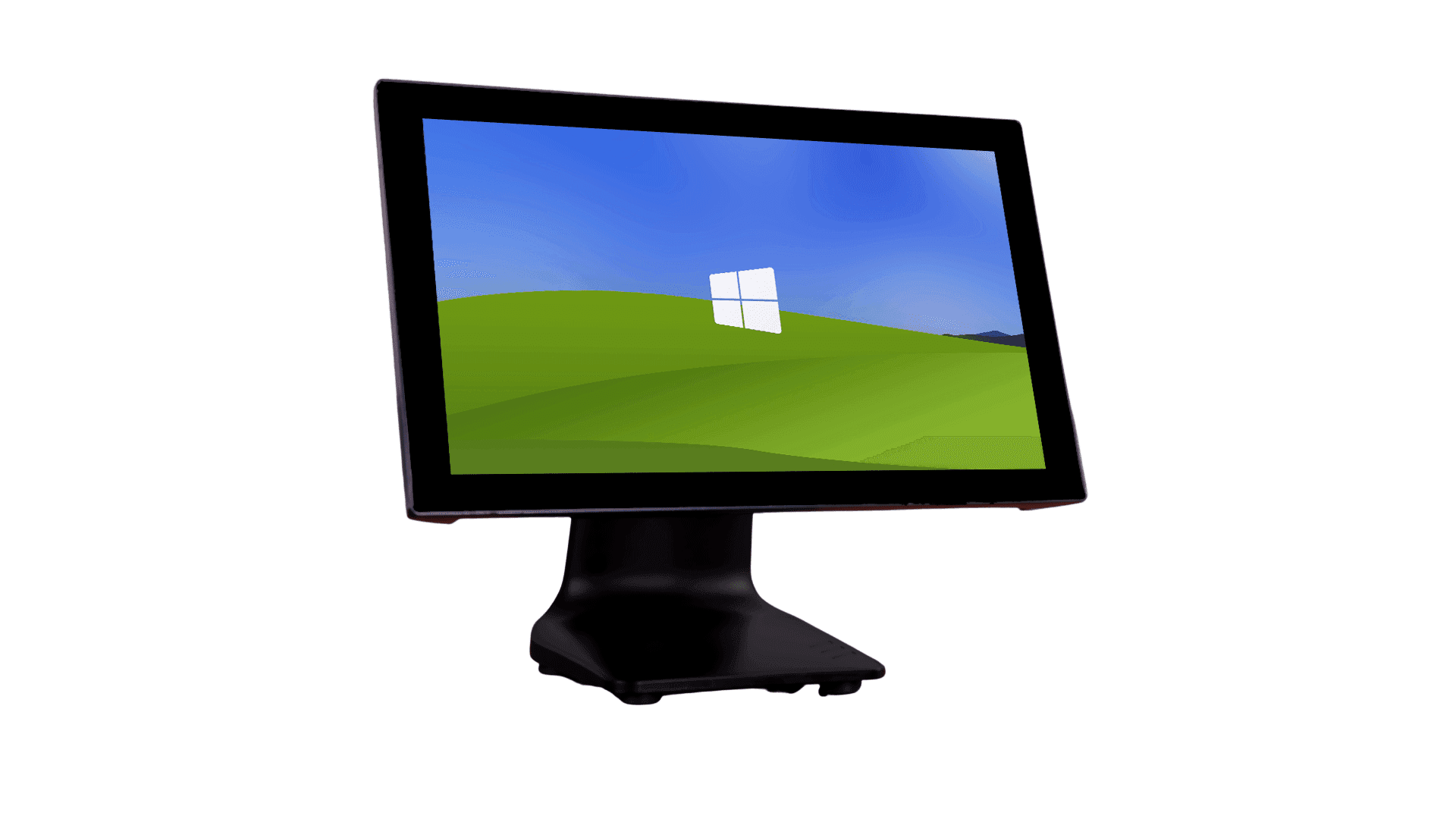 Onega TX-1850NT 18.5" All in One PC i5 8GB 256GB SSD 3