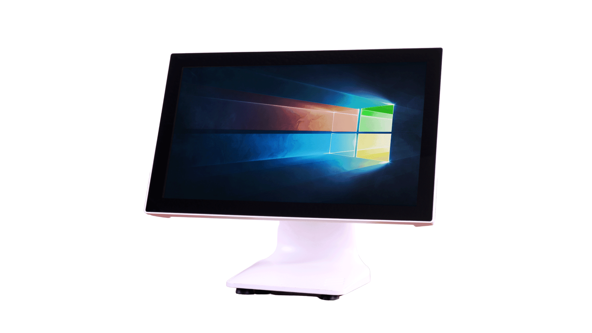 Onega 18.5'' All in One PC i5-12450U 16GB RAM 512GB SSD Beyaz 2