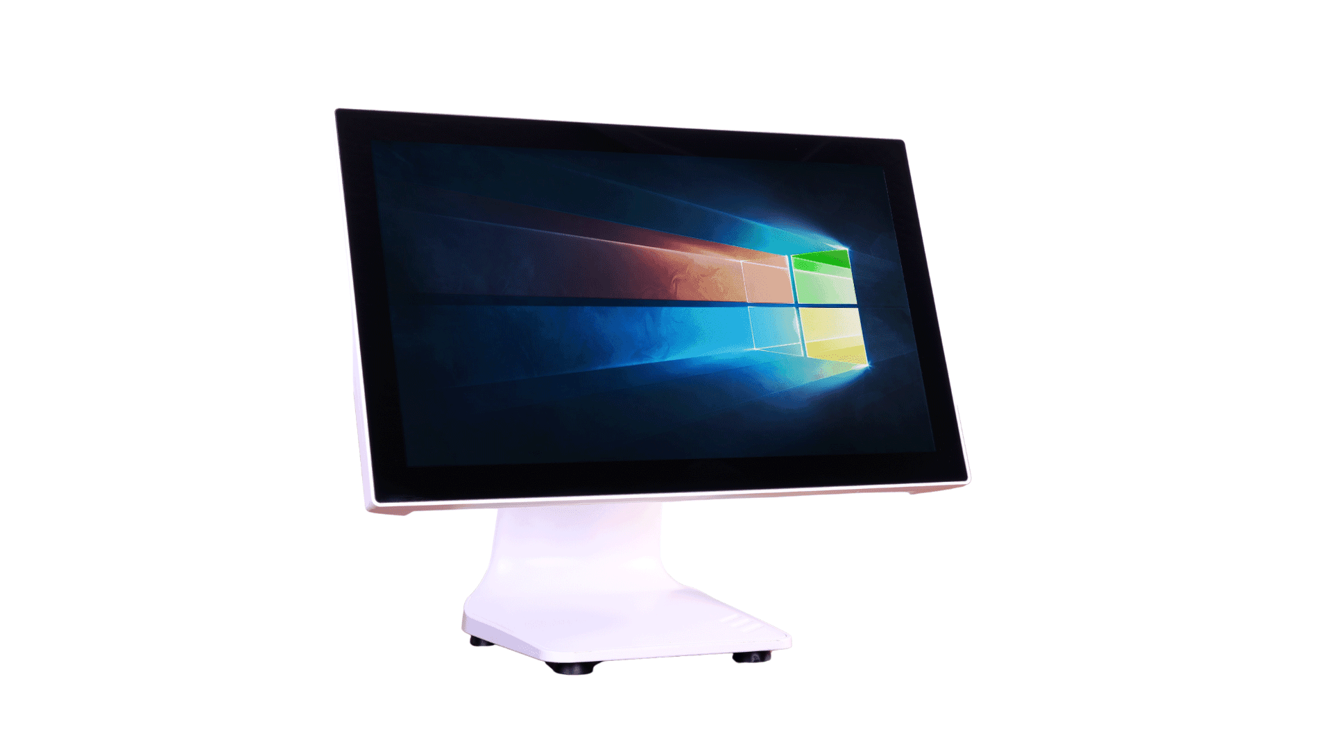 Onega 18.5'' All in One PC i5-12450U 16GB RAM 512GB SSD Beyaz 3