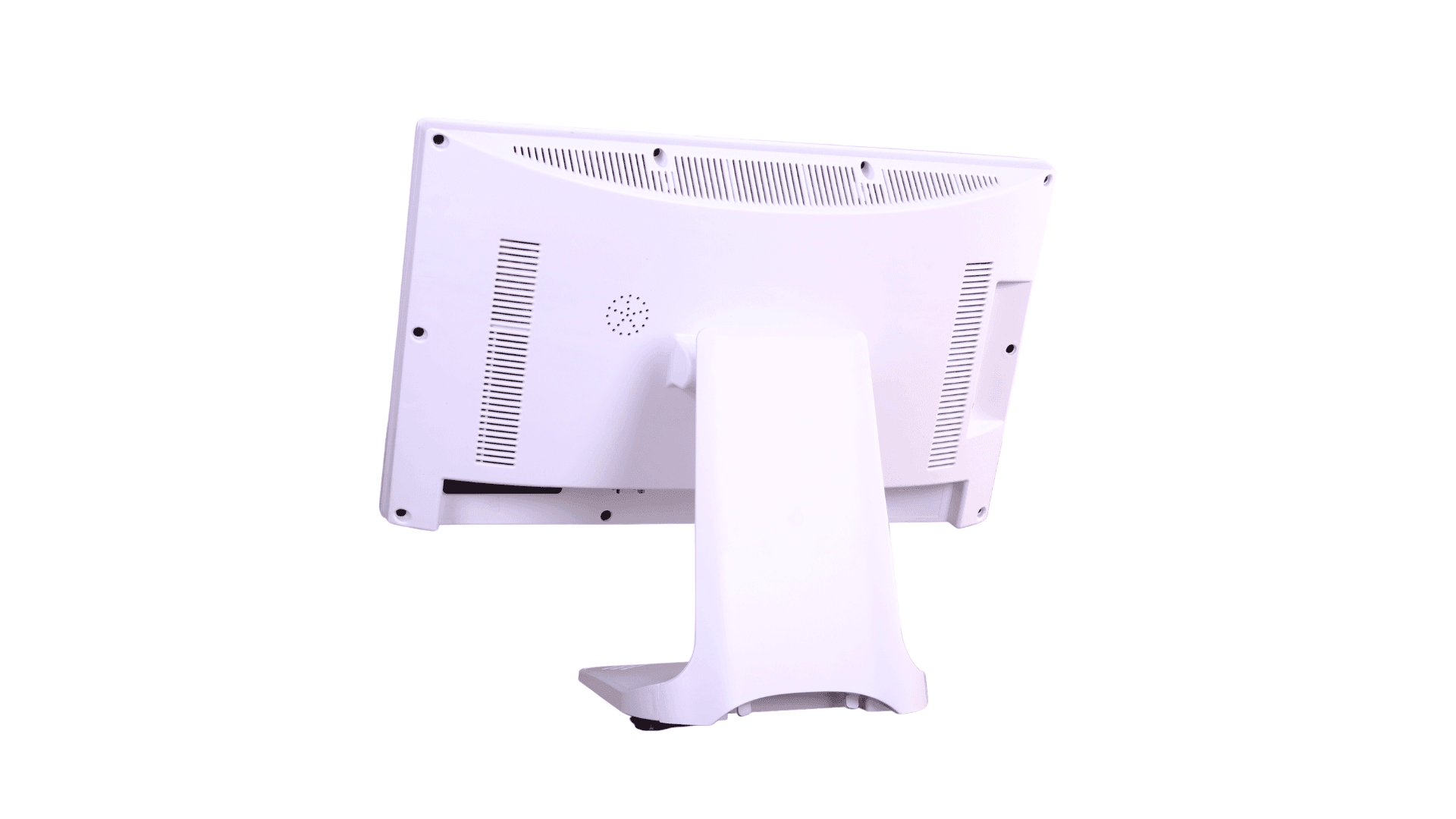 Onega 18.5'' All in One PC i5-12450U 16GB RAM 512GB SSD Beyaz 6