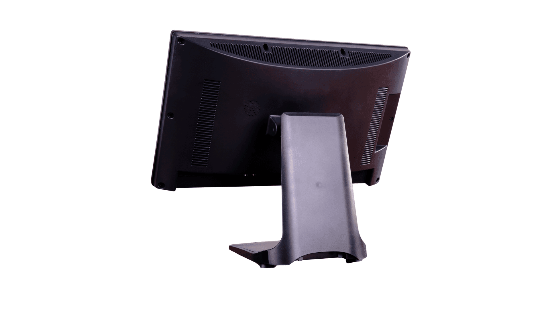 Onega 18.5" All in One PC i5 8GB RAM 256GB SSD FHD Bilgisayar 5