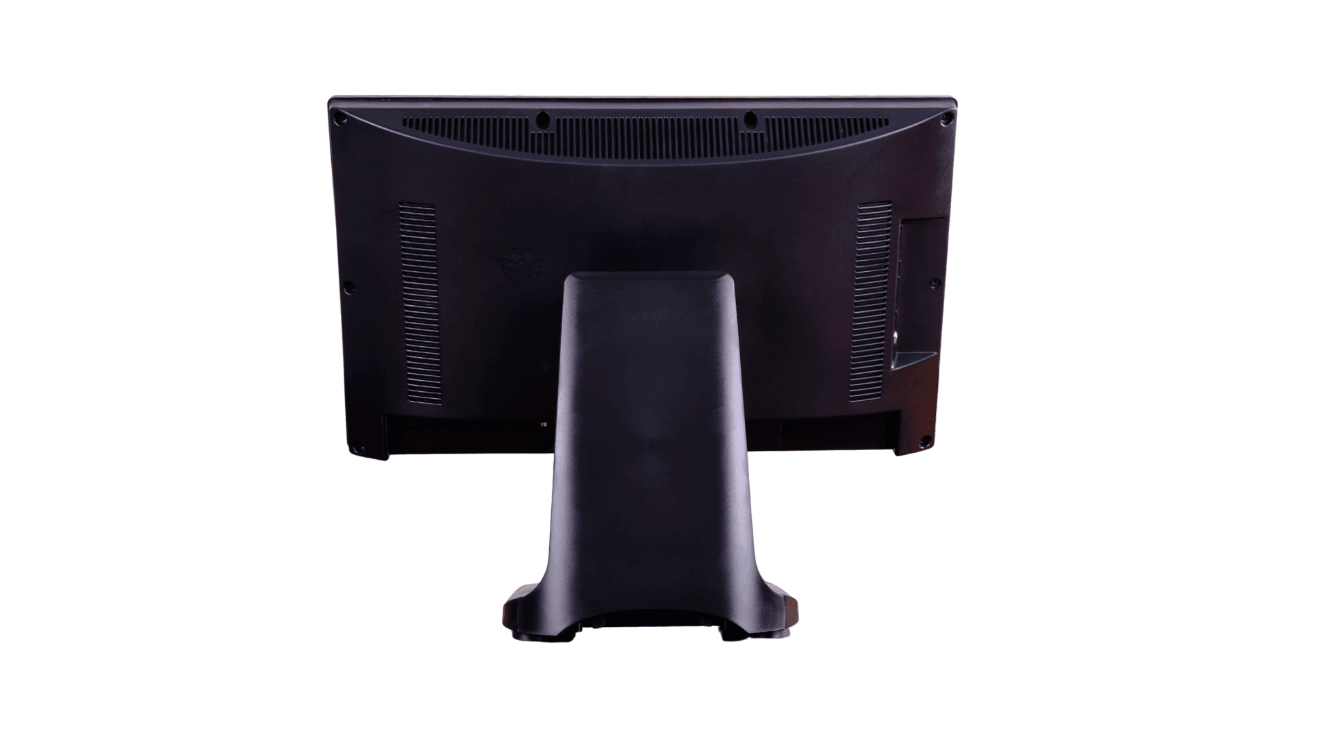 Onega 18.5" All in One PC i5 8GB RAM 256GB SSD FHD Bilgisayar 6